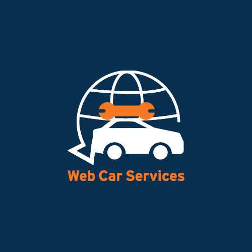 WebCarServices